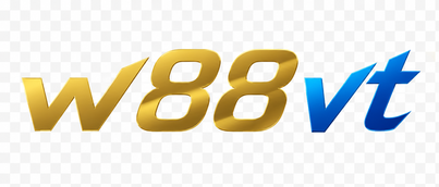 W88 VT Logo